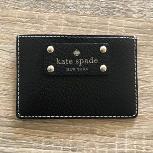 Card holder